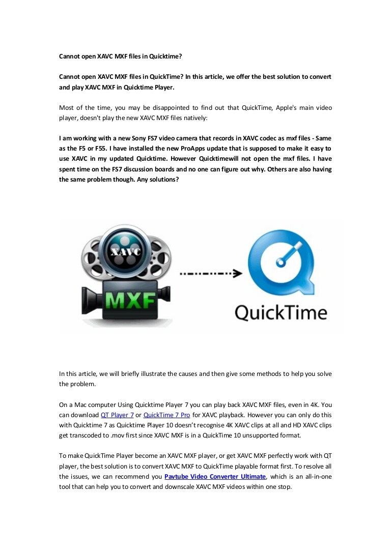 download quicktime player 10 for mac